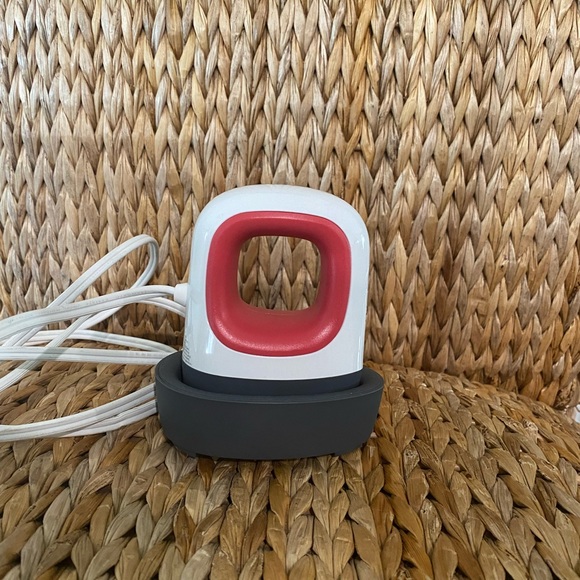 CRICUT EasyPress Mini - Picture 3 of 5